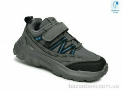 TOM.M 11784D, 470.00, 8, 31-36