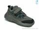 TOM.M 11784D, 470.00, 8, 31-36