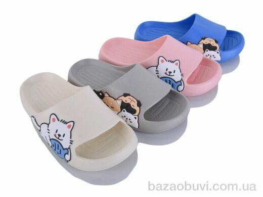 Deshman NEW10573 mix, 230.00, 12, 30-35