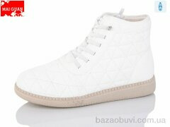 Maiguan E85-5, 560.00, 8, 37-41