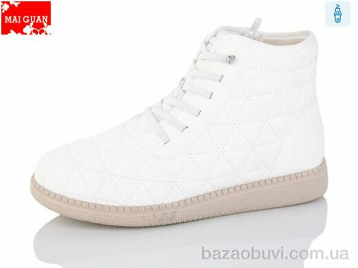 Maiguan E85-5, 560.00, 8, 37-41