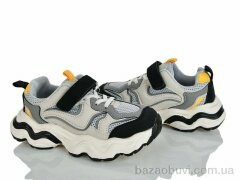 Xifa kids XF01-GY2528-3D, 355.00, 8, 32-37