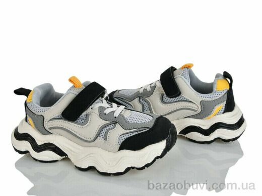 Xifa kids XF01-GY2528-3D, 355.00, 8, 32-37