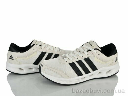 Pryama Vigoda 4415-A907-1, 980.00, 8, 41-46