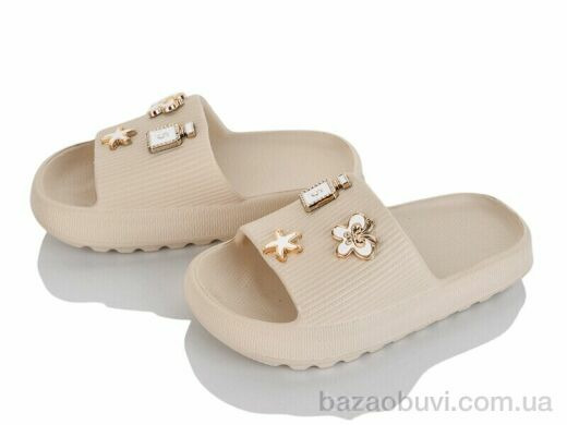 BABYSHOP 2203-2, 220.00, 6, 26-35