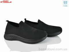 Seven 777-A21-1 піна, 420.00, 8, 40-45