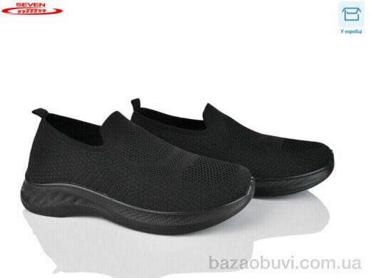 Seven 777-A21-1 піна, 420.00, 8, 40-45