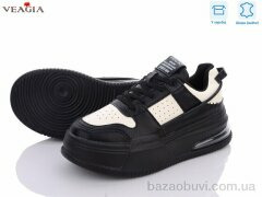 Veagia-ADA F818-1, 690.00, 6, 36-40