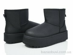 Alimama-Girnaive AB029-1, 450.00, 8, 36-41