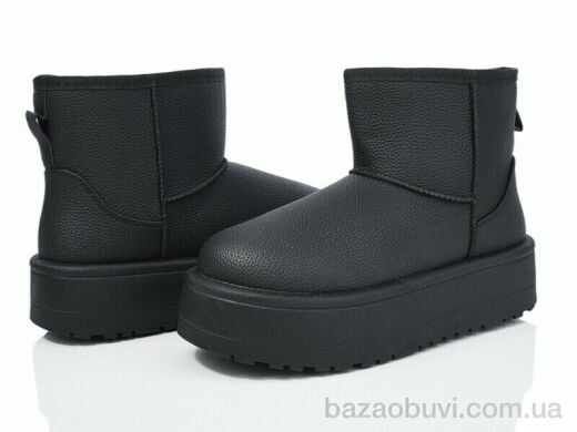 Alimama-Girnaive AB029-1, 450.00, 8, 36-41