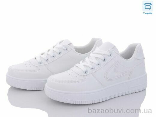 Happy 105-2, 500.00, 8, 36-41