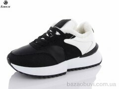 Башили B922-2, 540.00, 8, 36-41