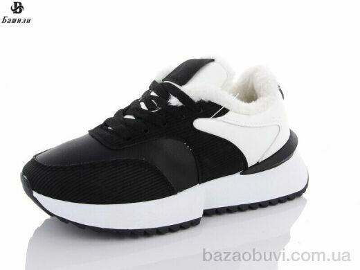 Башили B922-2, 540.00, 8, 36-41