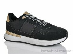 HOROSO-UFO V302-1A, 17.00, 8, 40-45