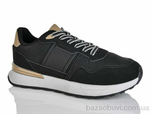 HOROSO-UFO V302-1A, 17.00, 8, 40-45