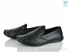 Nasite Z121-3C, 340.00, 8, 31-36