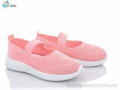 BBT F6360-1, 150.00, 8, 31-36