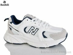 Башили G6530-10, 650.00, 8, 32-37