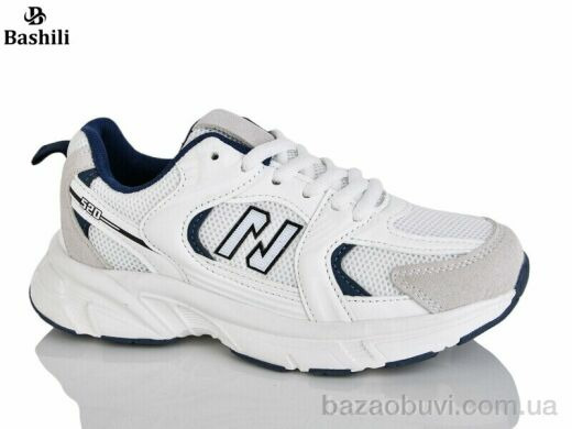 Башили G6530-10, 650.00, 8, 32-37