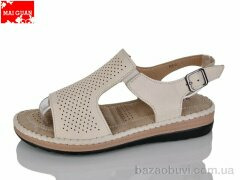 Maiguan 955-2, 410.00, 8, 36-41