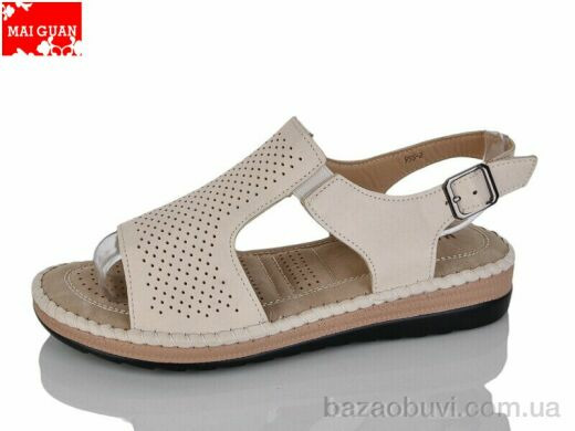 Maiguan 955-2, 410.00, 8, 36-41