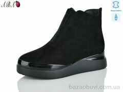 Aba 2ABA703-5, 910.00, 6, 36-41