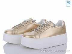 Obuvok 2024-17-4, 230.00, 8, 36-41