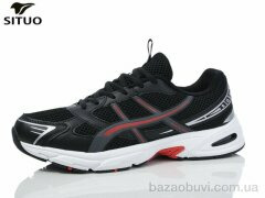 Situo A706-2, 750.00, 8, 41-46