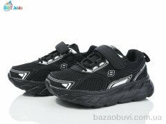 BBT H518-3-10, 410.00, 8, 32-37