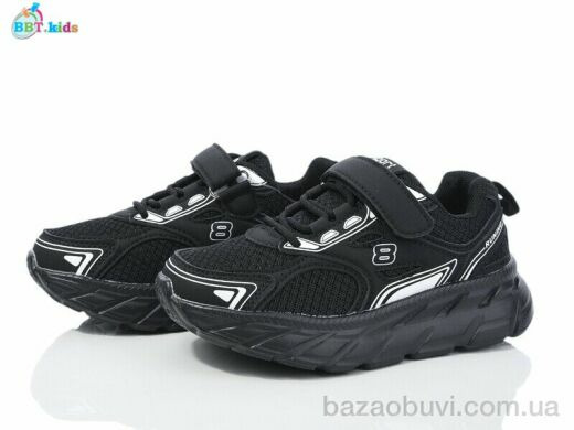 BBT H518-3-10, 410.00, 8, 32-37