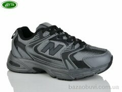 Bayota B5236-8, 660.00, 8, 36-41