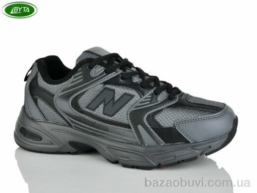 Bayota B5236-8, 660.00, 8, 36-41