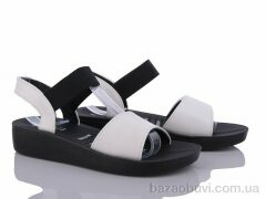 YiYi C17-2, 255.00, 8, 36-41