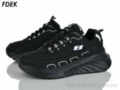 FDEK H9258-7, 510.00, 8, 36-41