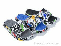 Elmob W55A mix, 265.00, 12, 36-41