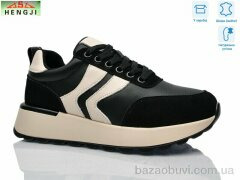 HENGJI-ELENA A550-8, 890.00, 8, 36-41