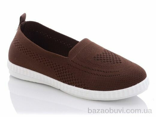 LiBang 5524-20, 200.00, 10, 36-41