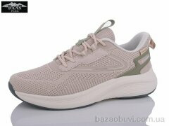 Baas L1811-8, 18.00, 8, 36-41