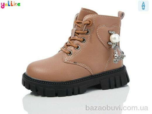 Yalike L984-3, 450.00, 10, 26-30