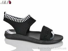 Aba GL05-1, 230.00, 8, 36-41