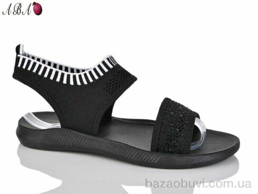 Aba GL05-1, 230.00, 8, 36-41