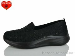 Jiao Li Mei A6-1, 420.00, 8, 40-43