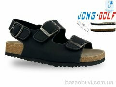 Jong Golf C20587-0, 330.00, 8, 30-35