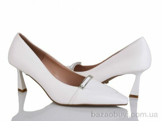 Lino Marano F803-2F, 690.00, 6, 36-40