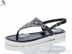 Red Sun 19A2, 100.00, 12, 36-41