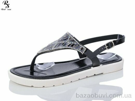 Red Sun 19A2, 100.00, 12, 36-41