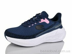 Alimama-Girnaive L463892A піна, 750.00, 8, 36-41