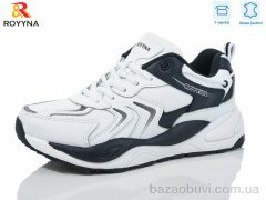 ROYYNA 087АП-37, 24.50, 8, 37-41