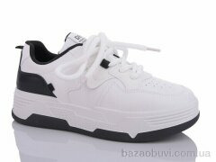 Xifa XF-FB10-16, 430.00, 8, 36-41