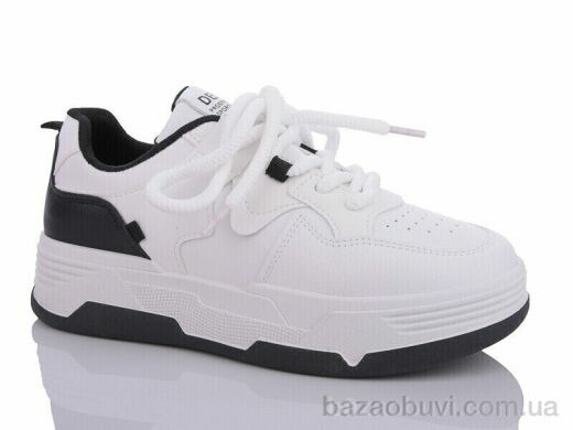 Xifa XF-FB10-16, 430.00, 8, 36-41